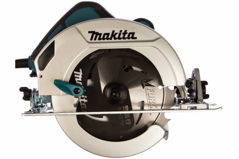 products/Дисковая пила Makita HS7601K (арт. 182896)