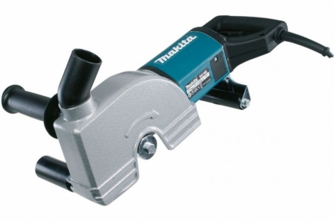 products/Штроборез Makita SG-180, арт. 170111 