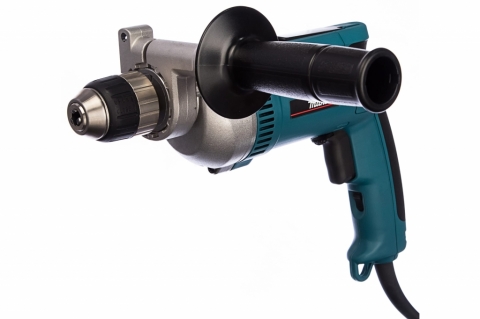 products/Дрель безударная 10мм Makita DP3003, арт. 135724