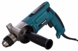 Дрель безударная 10мм Makita DP3003, арт. 135724