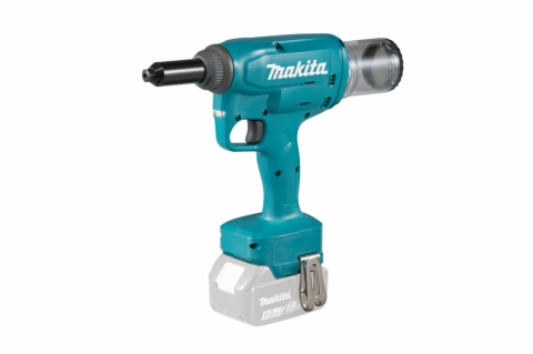 products/Заклепочник Makita DRV150Z 198589