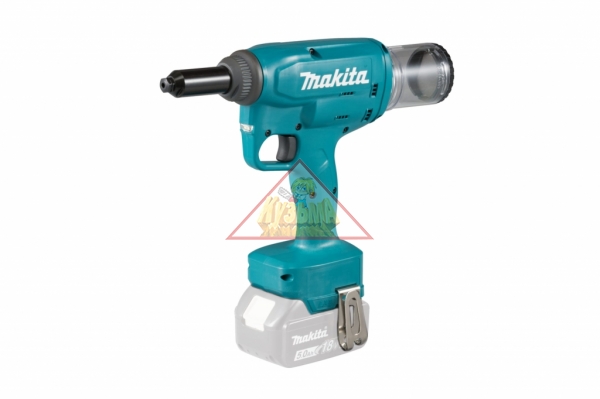 Заклепочник Makita DRV150Z 198589