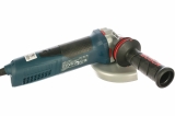 Углошлифовальная машина Bosch GWS 17-150 CI Professional 06017980R6