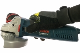 Углошлифовальная машина Bosch GWS 17-150 CI Professional 06017980R6