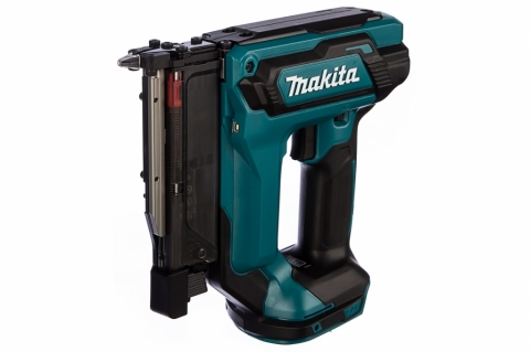 products/Скобозабиватель Makita DPT353Z,185810