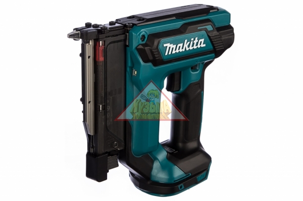 Скобозабиватель Makita DPT353Z,185810