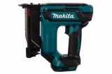 Скобозабиватель Makita DPT353Z,185810