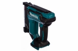 Скобозабиватель Makita DPT353Z,185810