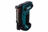 Скобозабиватель Makita DPT353Z,185810