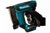 Скобозабиватель Makita DPT353Z,185810