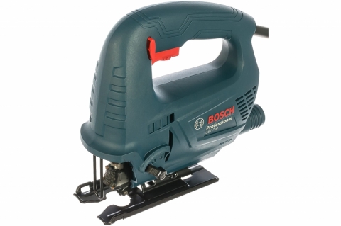 products/Лобзик Bosch GST 700 06012A7020