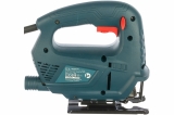 Лобзик Bosch GST 700 06012A7020