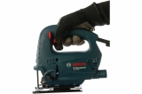 Лобзик Bosch GST 700 06012A7020