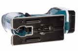 Аккумуляторный лобзик Makita JV183DWE арт.183907