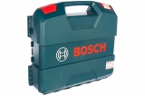 Перфоратор Bosch GBH 2-28 F 0611267600