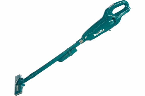 products/Пылесос Makita CL108FDZ (арт. 193875)