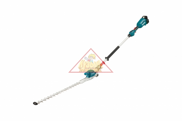 Кусторез Makita DUN500WZ 196791