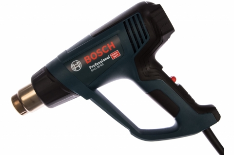 products/Технический фен Bosch GHG 20-63 06012A6201