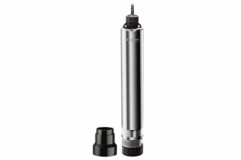 products/Насос для скважин Gardena 6000/5 inox Premium (арт. 01492-20.000.00)