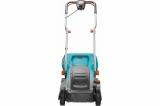 Электрическая газонокосилка Gardena PowerMax 1200/32, арт. 05032-20.000.00