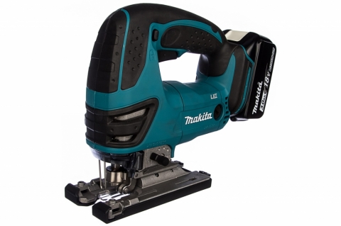 products/Лобзик Makita DJV180RFE, арт. 179380