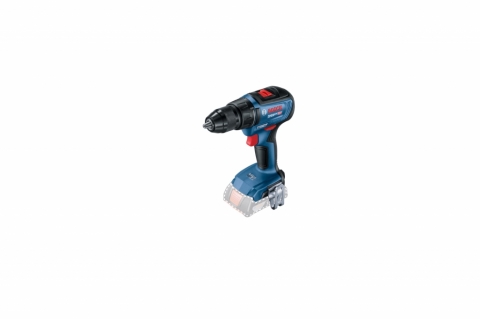 products/Аккумуляторный шуруповерт Bosch GSR 18V-50 06019H5002