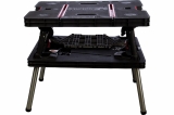 Мобильный верстак Keter FOLDING WORK TABLE (17182239), 237005