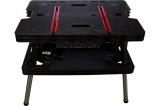 Мобильный верстак Keter FOLDING WORK TABLE (17182239), 237005