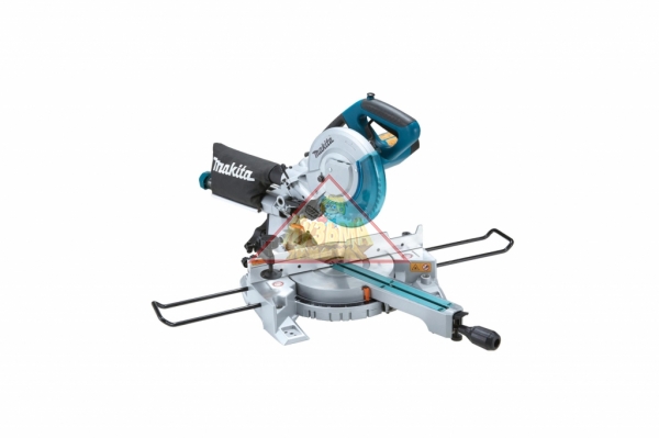 Торцовочная пила Makita LS0815FLN 195489