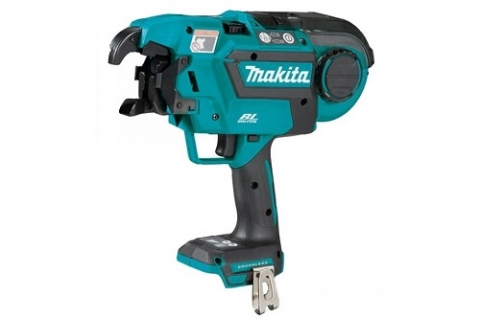 products/Инструмент для сварки арматуры Makita DTR180Z (арт. 192820)