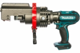 Ножницы Makita DSC191Z 179758