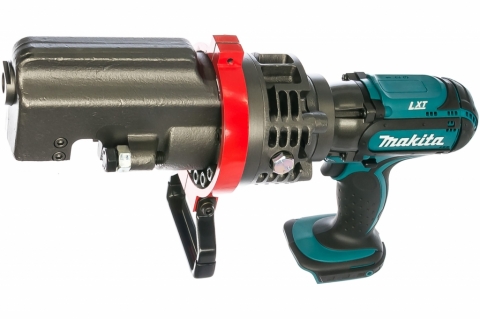 products/Ножницы Makita DSC191Z 179758