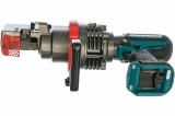 Ножницы Makita DSC191Z 179758