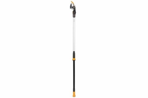 products/Сучкорез универсальный Fiskars PowerGear UPX82, арт. 1023625