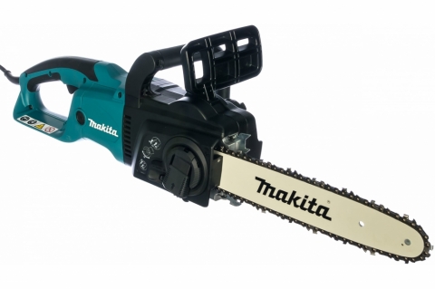 products/Цепная пила Makita UC3051AX1 арт.182696