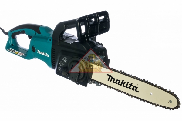 Цепная пила Makita UC3051AX1 арт.182696