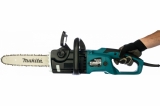 Цепная пила Makita UC3051AX1 арт.182696