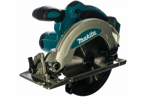 products/Дисковая пила Makita DSS610Z 179277