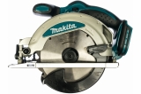 Дисковая пила Makita DSS610Z 179277