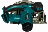 Дисковая пила Makita DSS610Z 179277