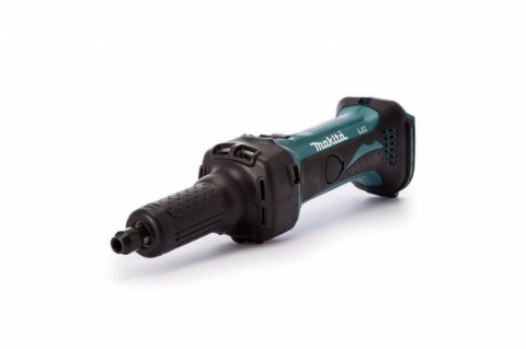 products/Прямая шлифмашина Makita DGD800Z (арт. 190926)