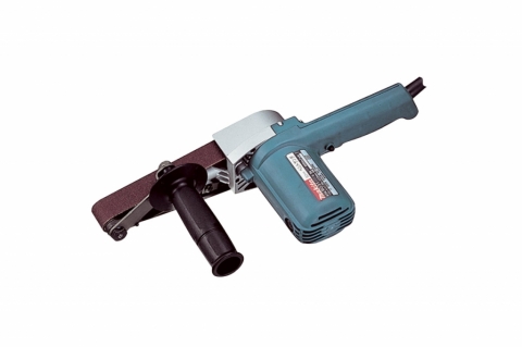 products/Ленточный напильник Makita 9031 120111