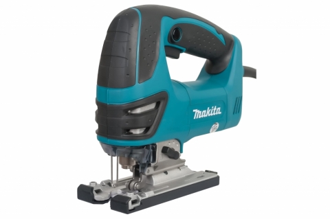 products/Лобзик 135 мм Makita 4350CT арт 152630