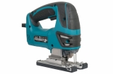 Лобзик 135 мм Makita 4350CT арт 152630