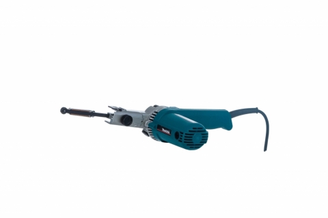 products/Ленточная шлифмашина Makita 9032 134593