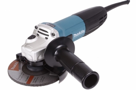 products/Угловая шлифмашина Makita GA5030X3 (арт. 187652)