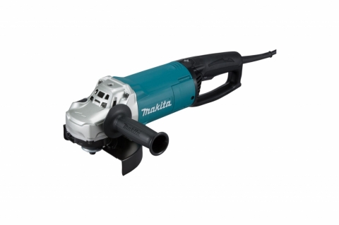 products/Угловая шлифмашина Makita GA7063R (арт. 187825)