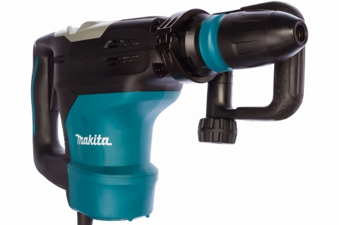 products/Перфоратор Makita HR4003C арт.182884