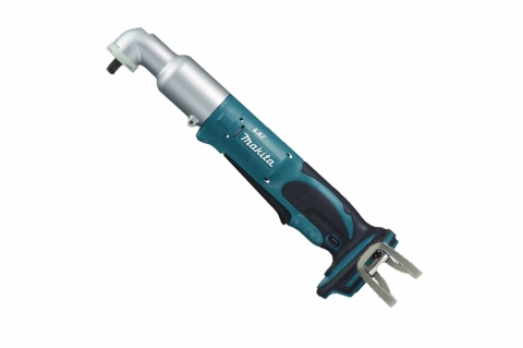 products/Аккумуляторный ударный угловой гайковерт Makita DTL063Z (арт. 190923)