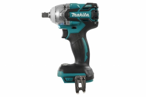 products/Аккумуляторный гайковерт Makita DTW285Z 185764